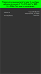 Mobile Screenshot of biustonosze-usztywniane.enexpress.net